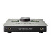 Universal Audio Apollo Twin Duo
