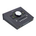 Universal Audio Apollo Twin Quad MK2