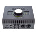 Universal Audio Apollo Twin Quad MK2