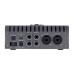 Universal Audio Apollo Twin Quad MK2