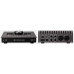 Universal Audio Apollo Twin Solo MK2