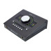 Universal Audio Apollo Twin Solo MK2