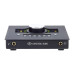 Universal Audio Apollo Twin Solo MK2