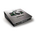 Universal Audio Apollo Twin Solo