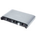 Tascam IXR Tascam IXR