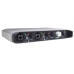 Tascam IXR Tascam IXR