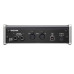Tascam US-2x2 Tascam US-2x2
