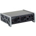 Tascam US-2x2 Tascam US-2x2