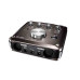 Tascam US-366 Tascam US-366