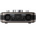 Tascam US-366 Tascam US-366