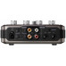Tascam US-366 Tascam US-366