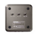 Tascam US-366 Tascam US-366