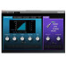 Tascam US-366 Tascam US-366