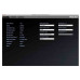 Tascam US-366 Tascam US-366