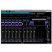 Tascam US-366 Tascam US-366