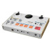 Tascam MiniStudio Creator US-42