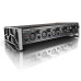 Tascam US-4x4 Tascam US-4x4