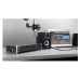 Tascam US-4x4 Tascam US-4x4
