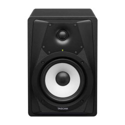 Tascam VL-S5