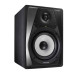 Tascam VL-S5 Tascam VL-S5