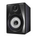 Tascam VL-S5 Tascam VL-S5