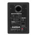 Tascam VL-S5 Tascam VL-S5