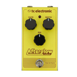 Tc Electronic After Glow Chorus