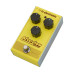 Tc Electronic After Glow Chorus