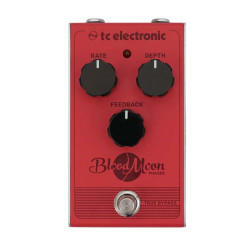Tc Electronic Blood Moon Phaser