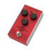 Tc Electronic Blood Moon Phaser
