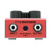 Tc Electronic Blood Moon Phaser