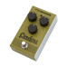 Tc Electronic Cinders Over Drive