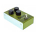 Tc Electronic Cinders Over Drive