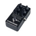 Tc Electronic Dark Matter Distortion