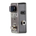 Tc Electronic Ditto Looper