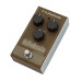 Tc Electronic Echobrain Analog Delay
