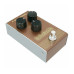 Tc Electronic Echobrain Analog Delay