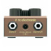 Tc Electronic Echobrain Analog Delay