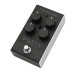 Tc Electronic Fangs Metal Distortion