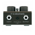 Tc Electronic Fangs Metal Distortion