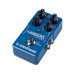 Tc Electronic FlashBack Delay And Looper