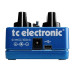 Tc Electronic FlashBack Delay And Looper