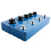 Tc Electronic FlashBack X4