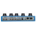 Tc Electronic FlashBack X4