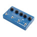 Tc Electronic FlashBack X4