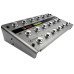 Tc Electronic G System