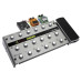 Tc Electronic G System