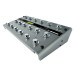 Tc Electronic G System