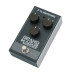 Tc Electronic Grand Magus Distortion