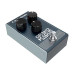 Tc Electronic Grand Magus Distortion